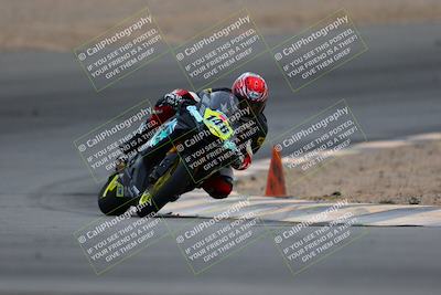 media/Jan-15-2022-CVMA (Sat) [[711e484971]]/Race 14 Amateur Supersport Open/